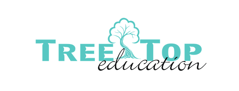 TreeTop Education