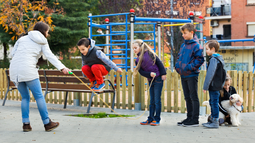 Word speel speel slim!