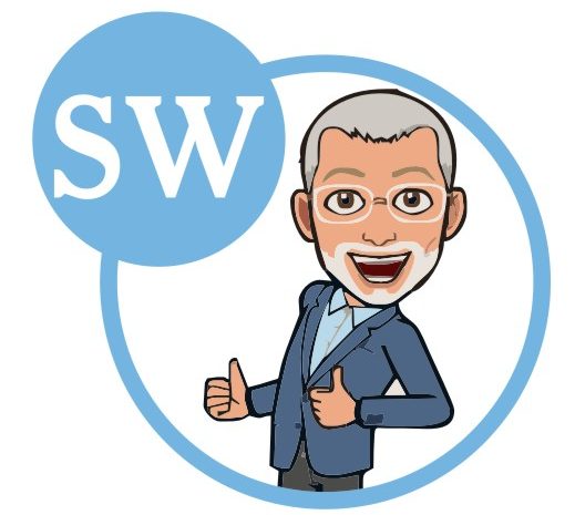  Sosiale Wetenskap (Geskiedenis) Graad 7 Kwartaal 2 – Video lesse