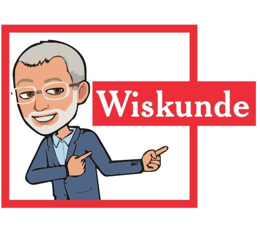  Wiskunde Graad 4 Kwartaal 2 – Video lesse